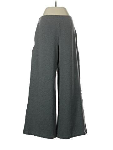 Lands' End Dress Pants (view 2)
