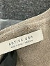 Active USA Brown Pullover Sweater Size M - photo 7