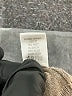 Active USA Brown Pullover Sweater Size M - photo 9