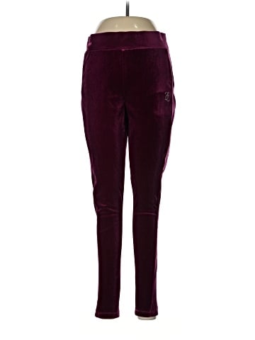 Juicy Couture Casual Pants (view 1)