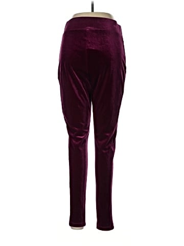 Juicy Couture Casual Pants (view 2)