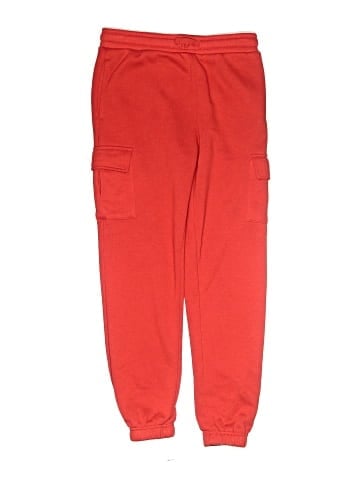 Forever 21 Casual Pants (view 1)