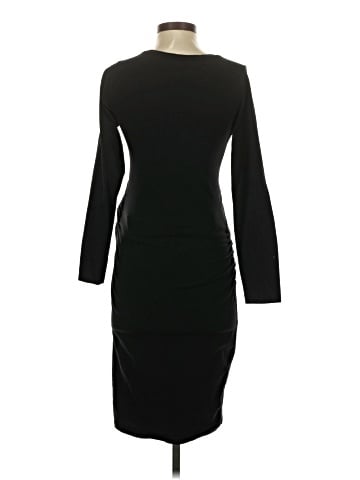Old Navy - Maternity Cocktail Dress (view 2)