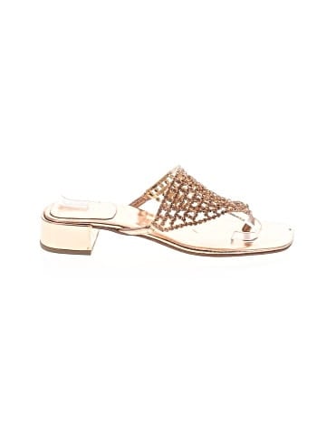 Jeffrey Campbell Sandals (view 1)