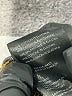 BDG Gray Jeans Size 24 waist - photo 8