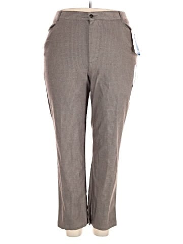 Riders Dress Pants (view 1)