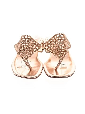 Jeffrey Campbell Sandals (view 2)