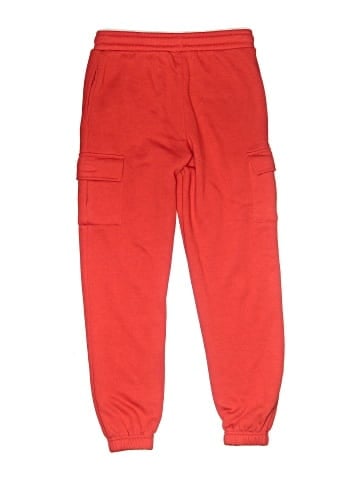 Forever 21 Casual Pants (view 2)