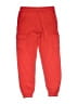 Forever 21 Red Casual Pants Size 11 - 12 - photo 2
