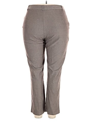 Riders Dress Pants (view 2)
