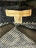 Monteau Gray Cardigan Size S - photo 7