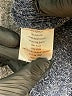Monteau Gray Cardigan Size S - photo 8