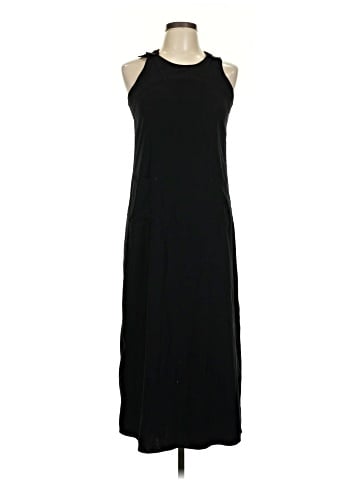 Casual Corner Annex Casual Dress (view 1)