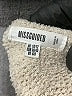 Missguided Ivory Cardigan Size 6 - 8 - photo 8