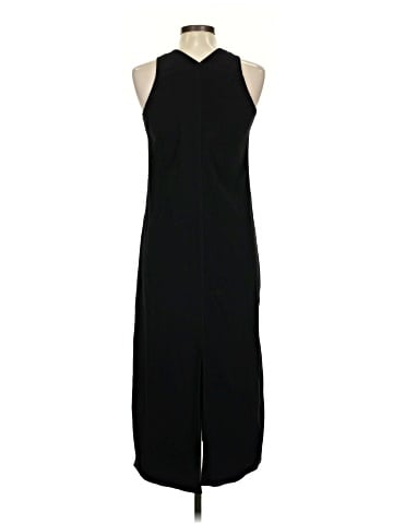 Casual Corner Annex Casual Dress (view 2)