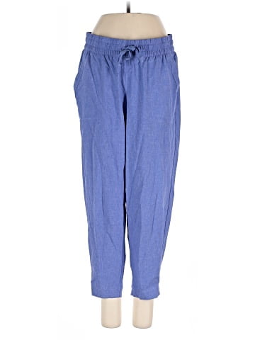 T by Talbots Casual Pants (view 1)