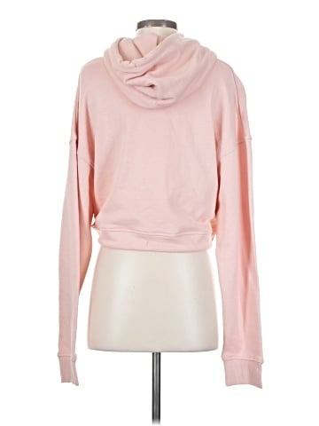 Faith Connexion Sweatshirt (view 2)