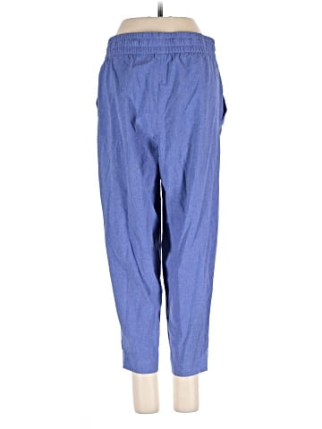 T by Talbots Casual Pants (view 2)