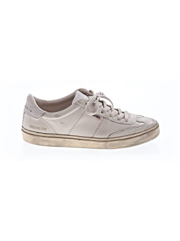 Golden Goose Soul Star Sneakers (view 1)