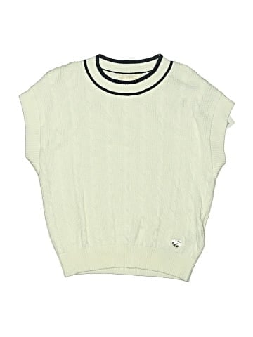 Guess Sweater Vest (view 1)