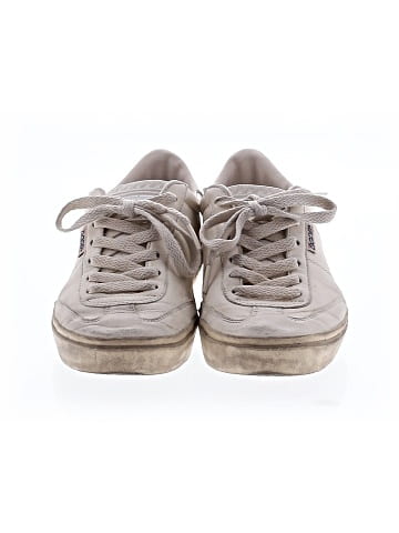 Golden Goose Soul Star Sneakers (view 2)