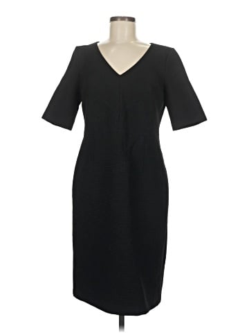 1.2.3 Paris Casual Dress (view 1)