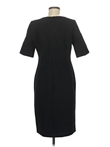 1.2.3 Paris Casual Dress (view 2)