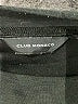 Club Monaco Black Pullover Sweater Size M (estimated) - photo 7
