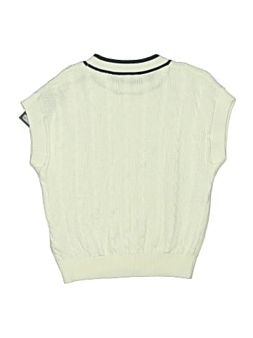 Guess Sweater Vest (view 2)