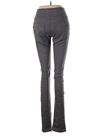 Hybrid & Company Casual Pants (view 2)