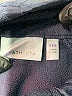 Athleta 100% Polyester Blue Track Jacket Size XXS - photo 6