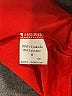 Assorted Brands Red Cocktail Dress Size M - photo 8