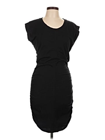 Splendid Cocktail Dress (view 1)
