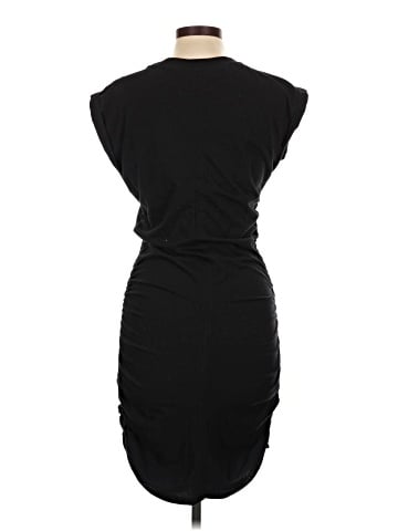 Splendid Cocktail Dress (view 2)