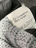 Shein 100% Acrylic Gray Sweater Vest Size 6 - photo 8