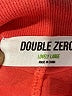 Double Zero Solid Orange Active Skort Size L - photo 3