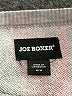 Joe Boxer Gray Sweatshirt Size M - photo 7