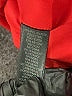 Rachel Roy Red Casual Dress Size 2 - photo 8