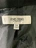 Jones Studio 100% Polyester Black Blazer Size 16W - photo 6