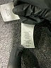 Jones Studio 100% Polyester Black Blazer Size 16W - photo 7