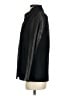 ALLSAINTS Black Wool Coat Size 4 - photo 5