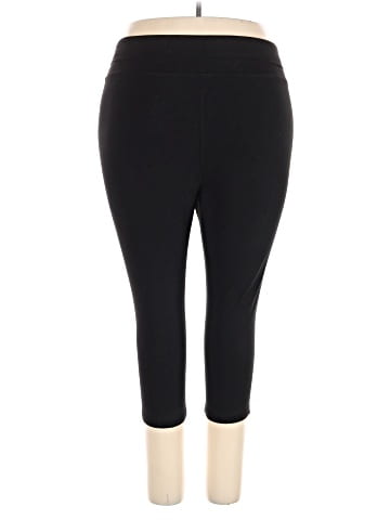 Ideology Active Pants (view 2)
