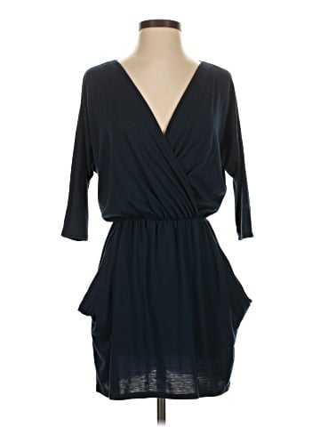 Urban Renewal Cocktail Dress (view 1)