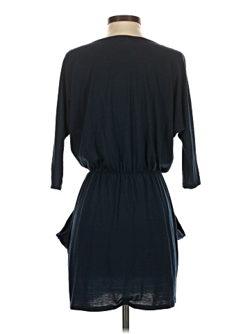 Urban Renewal Cocktail Dress (view 2)