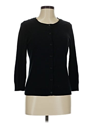 The Limited Cardigan (view 1)