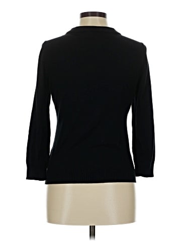 The Limited Cardigan (view 2)