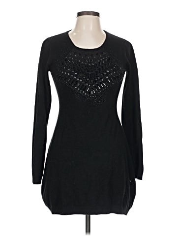 Miss Morena Pullover Sweater (view 1)