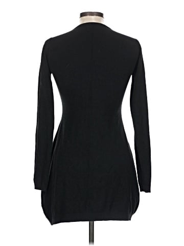 Miss Morena Pullover Sweater (view 2)