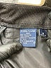 Evan Picone Black Dress Pants Size 10 - photo 4
