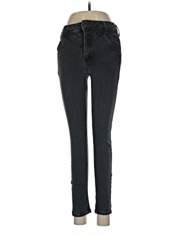 We the Free Jeans (view 1)